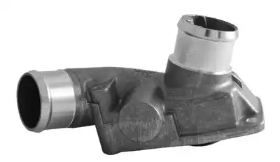 472-92k термостат 472-92k w/h mg-615p att MOTORAD 472-92K