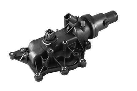 Термостат MOTORAD 610-89K