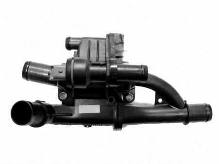 Термостат охлаждающой жидкостя MOTORAD 616-83K