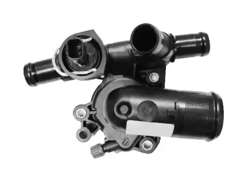 625-83k термостат MOTORAD 625-83K