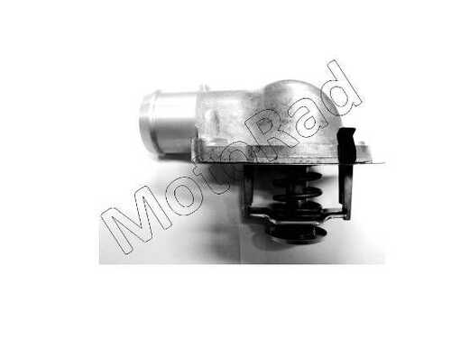Термостат MOTORAD 629-87K