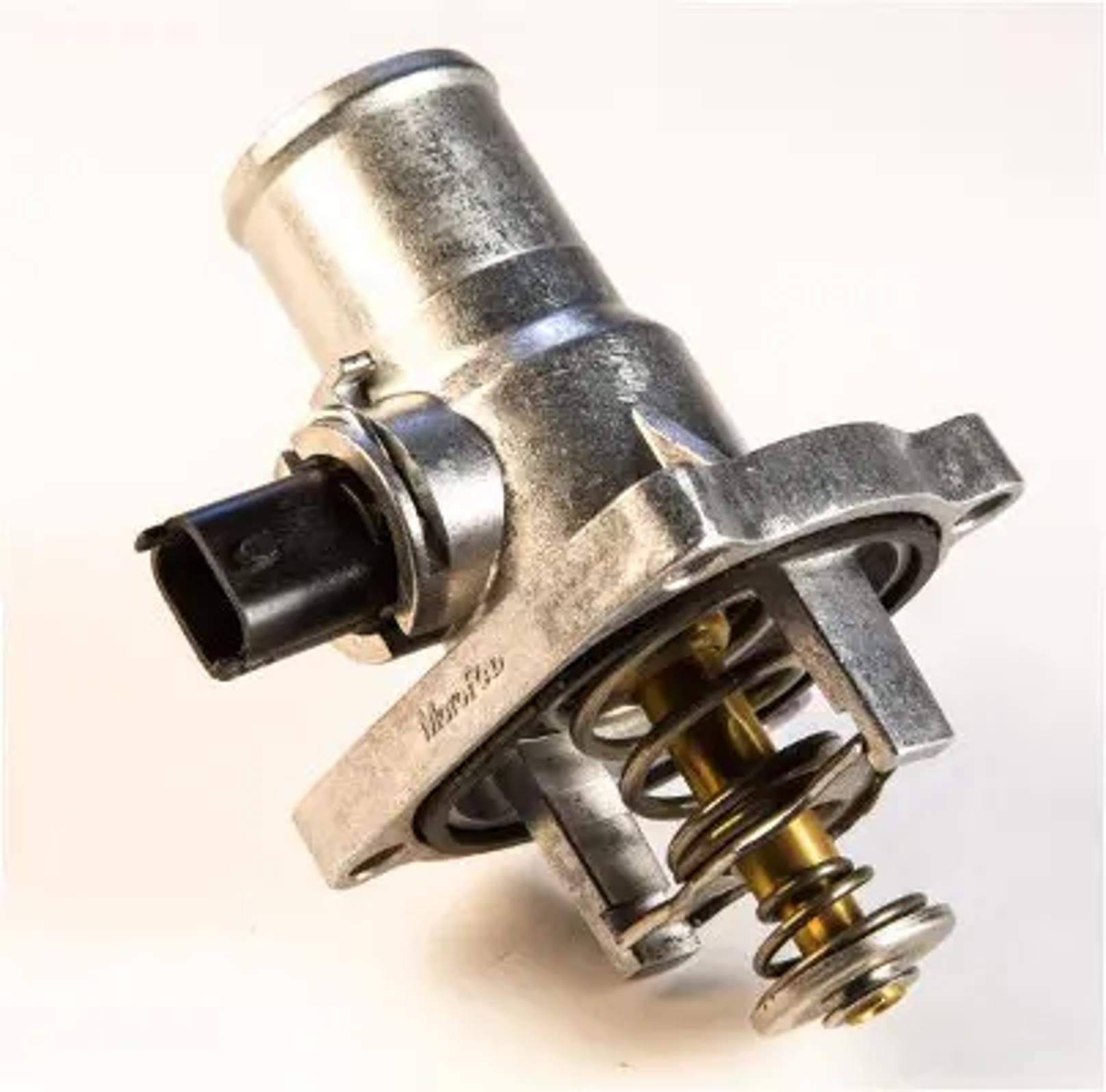 Термостат MOTORAD 725-105K