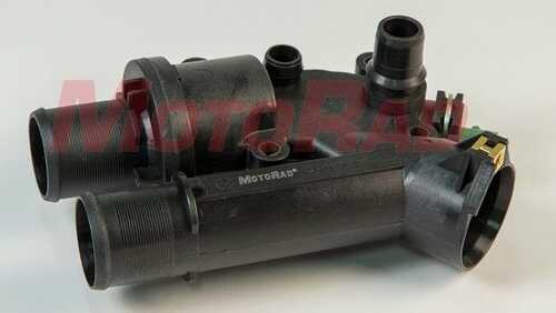 Термостат MOTORAD 798-83K