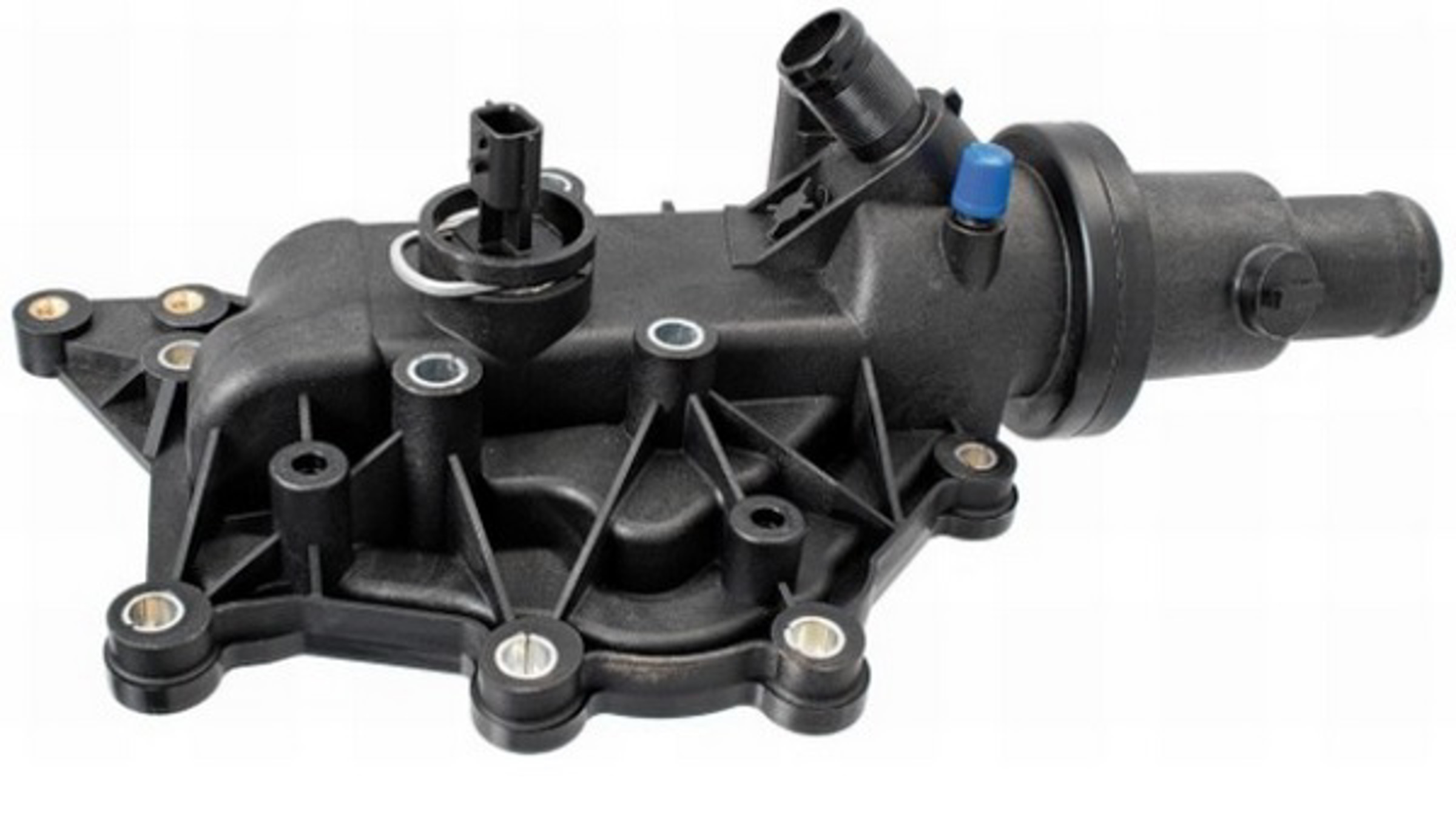 Термостат MOTORAD 810-83K