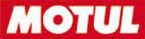 Трансмиссионное масло 75w85 MOTUL 106745