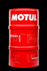 Масло MOTUL 103218