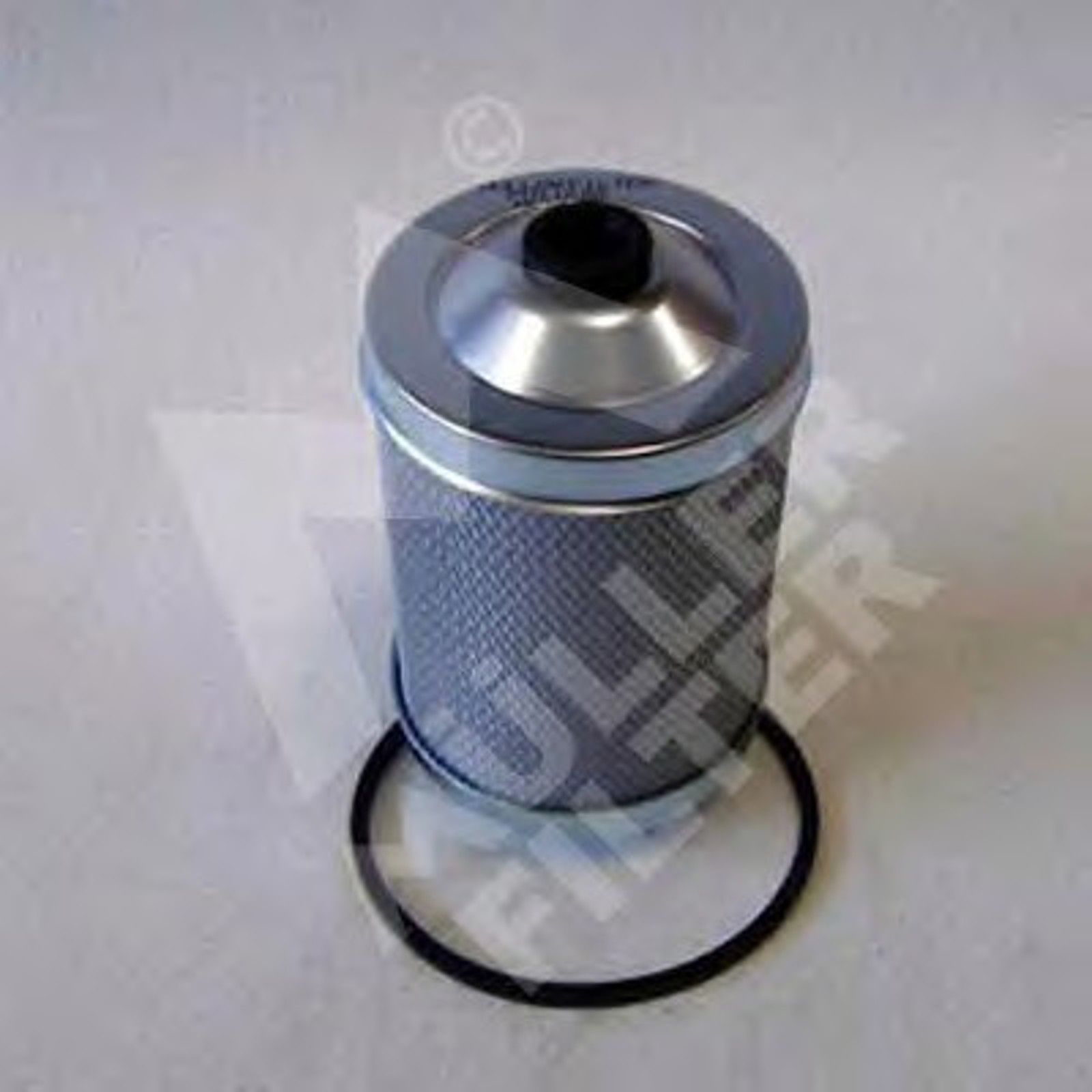 Фильтр топливный MULLER FILTER FN11020