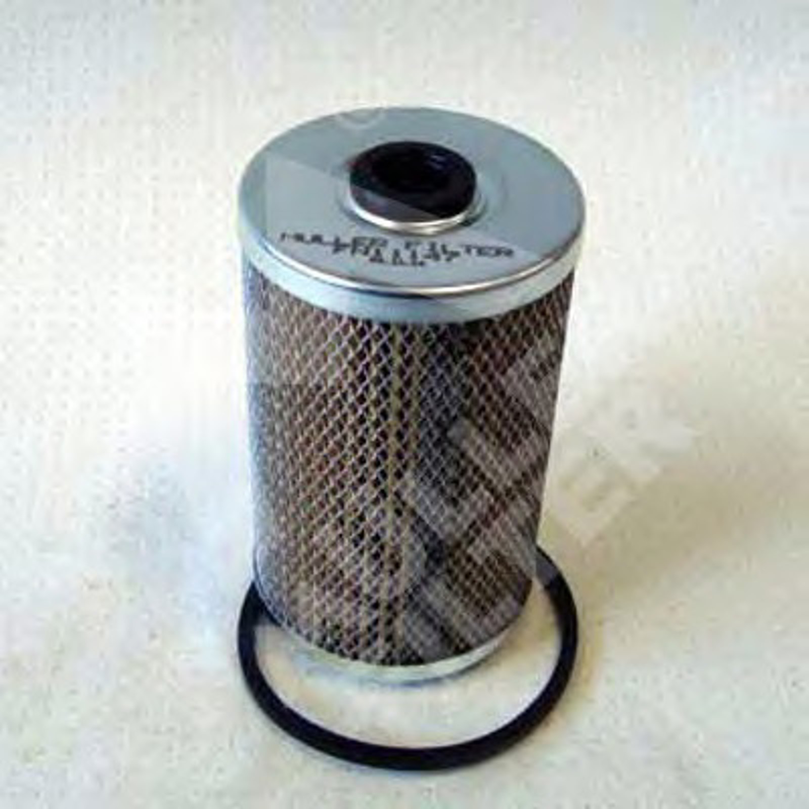 Фильтр топливный MULLER FILTER FN11147