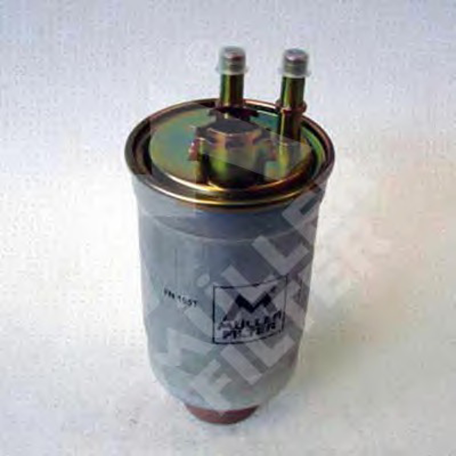 Фильтр топливный MULLER FILTER FN155T