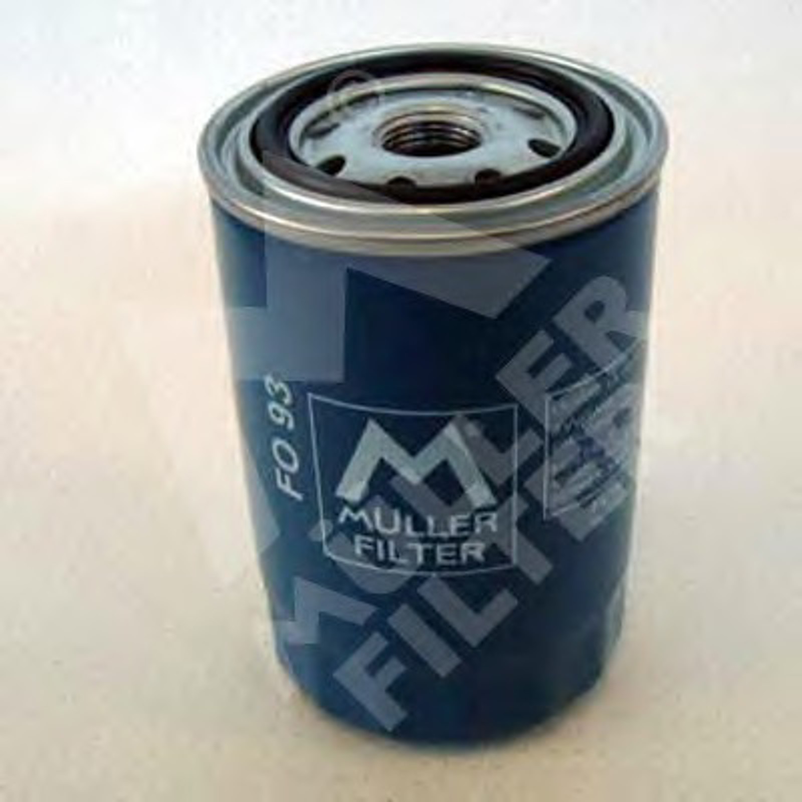 Фильтр масляный MULLER FILTER FO93