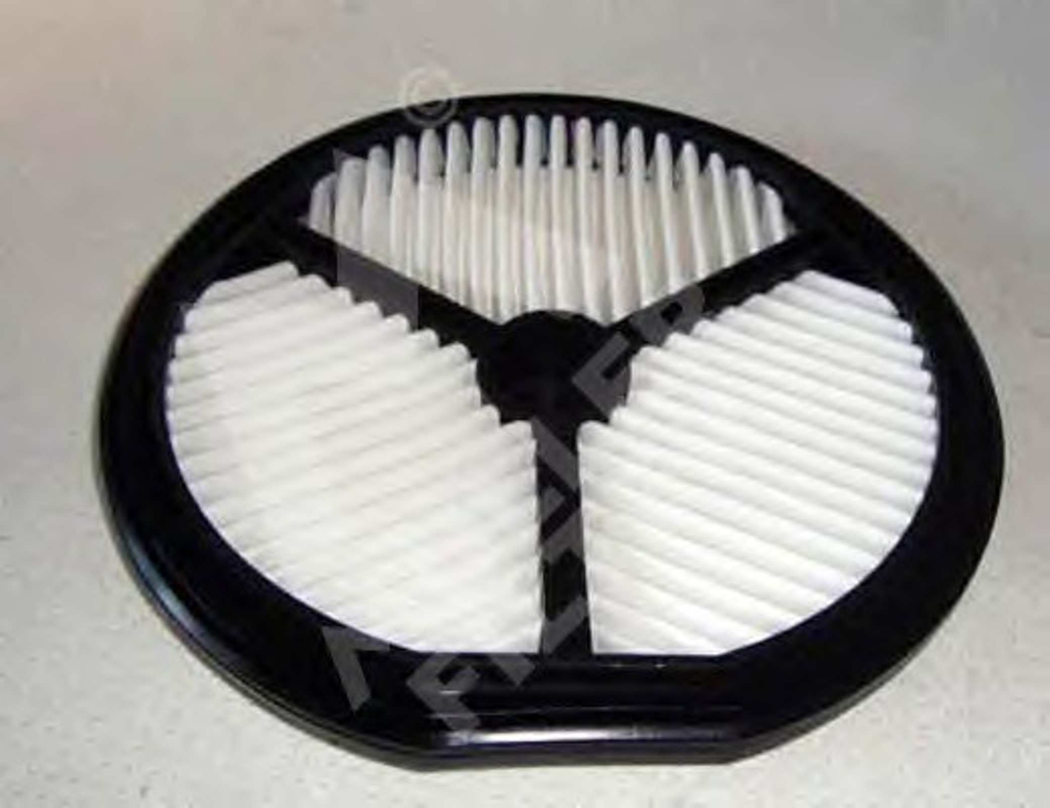 Фильтр воздушный MULLER FILTER PA101