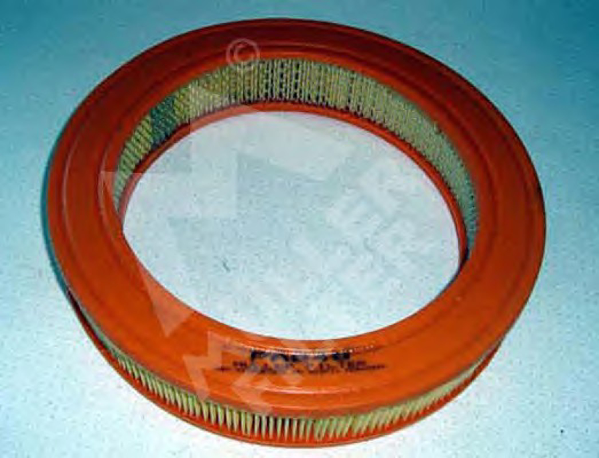 Фильтр воздушный MULLER FILTER PA248