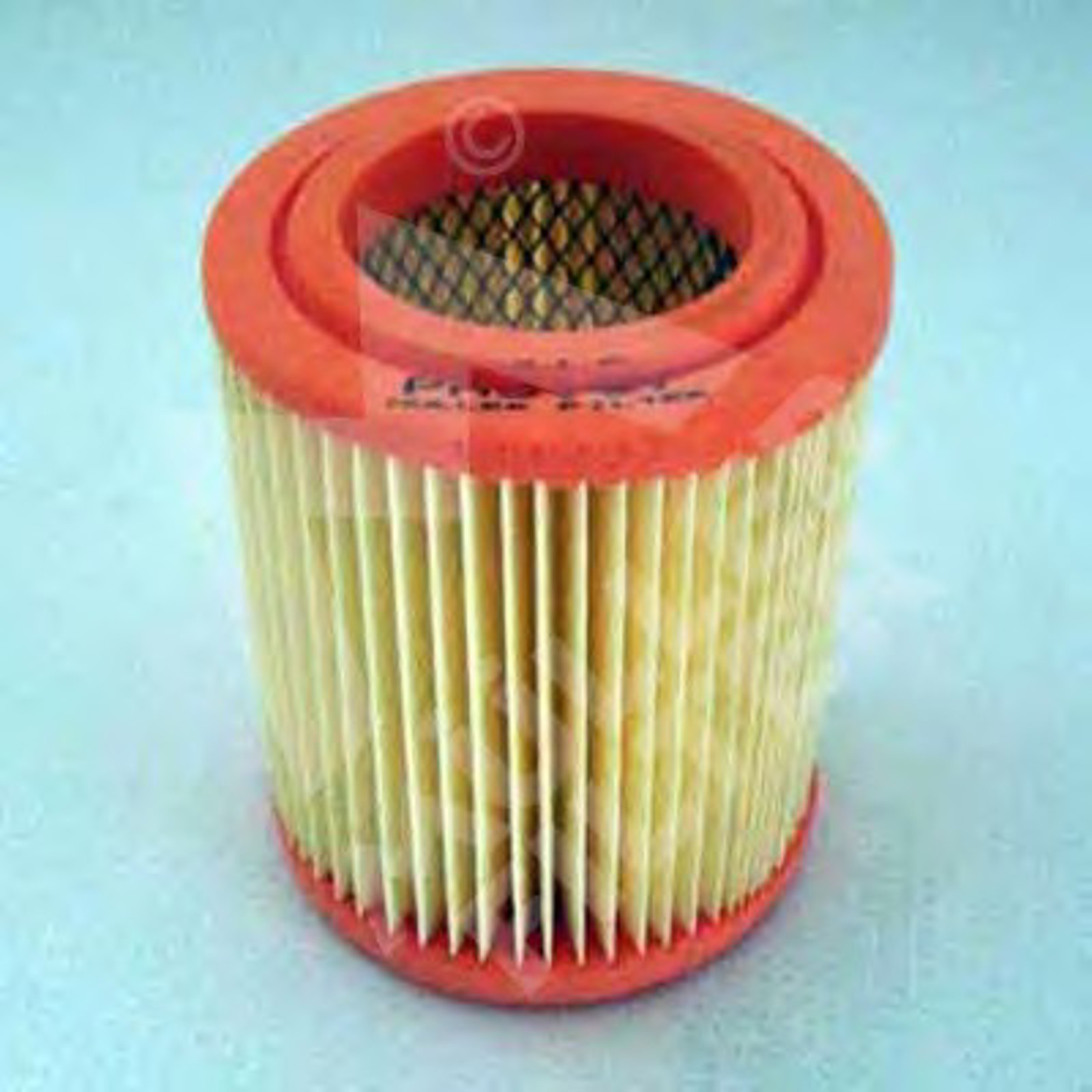 Фильтр воздушный MULLER FILTER PA3167