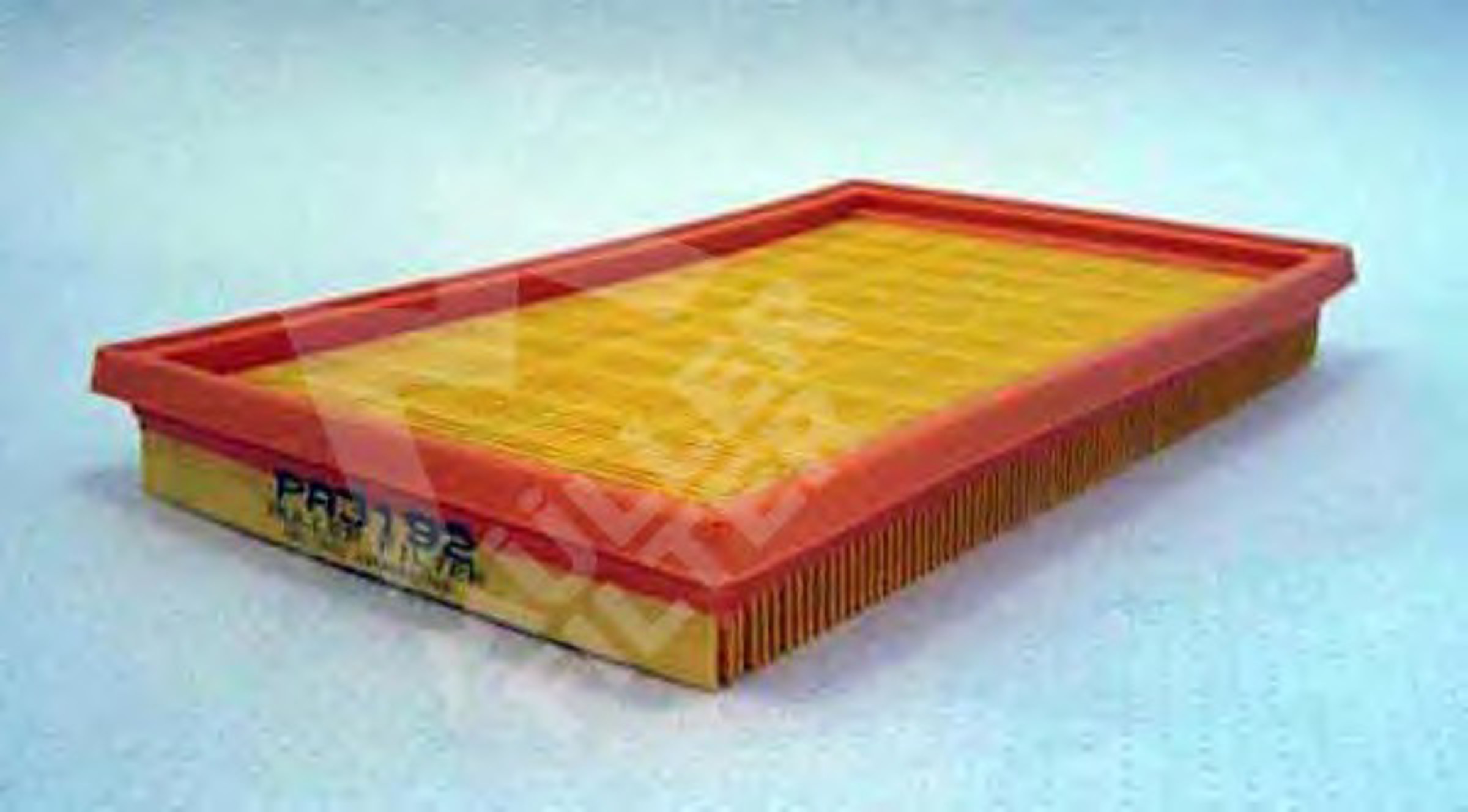 Фильтр воздушный MULLER FILTER PA3192