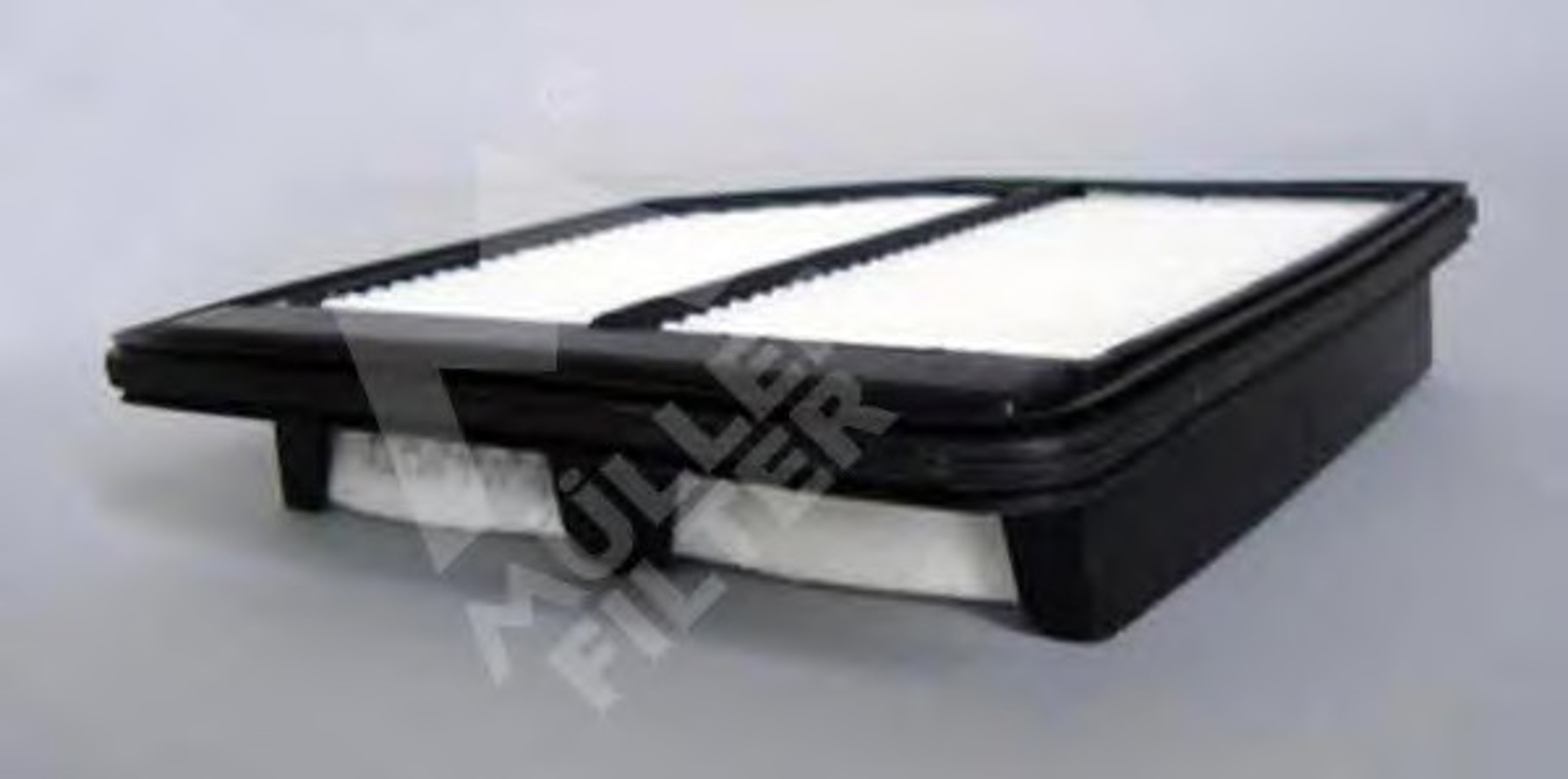Фильтр воздушный MULLER FILTER PA3237