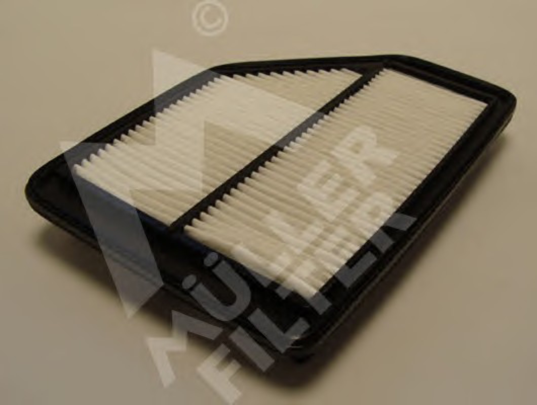 Фильтр воздушный MULLER FILTER PA3238