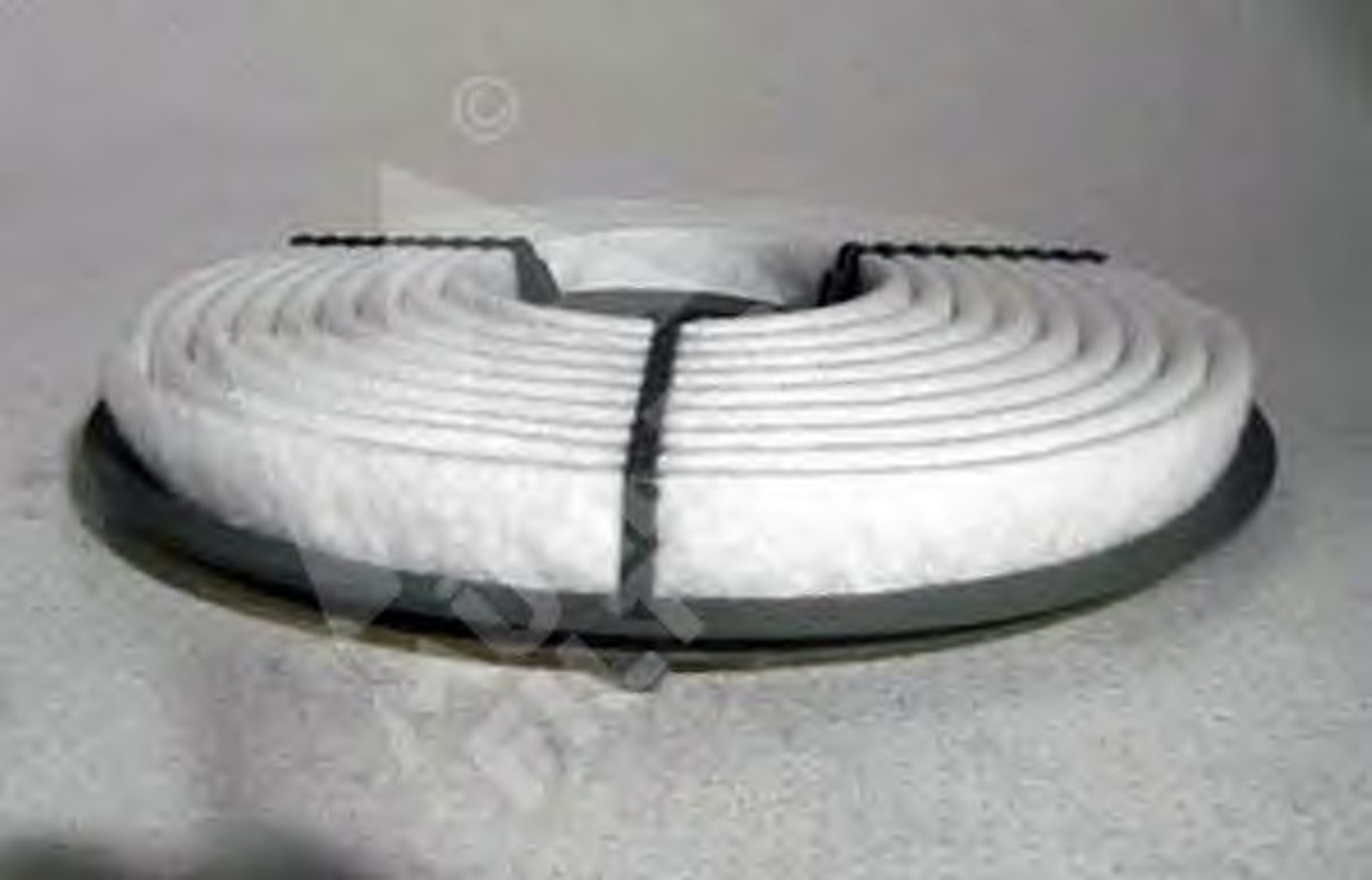 Фильтр воздушный MULLER FILTER PA3300