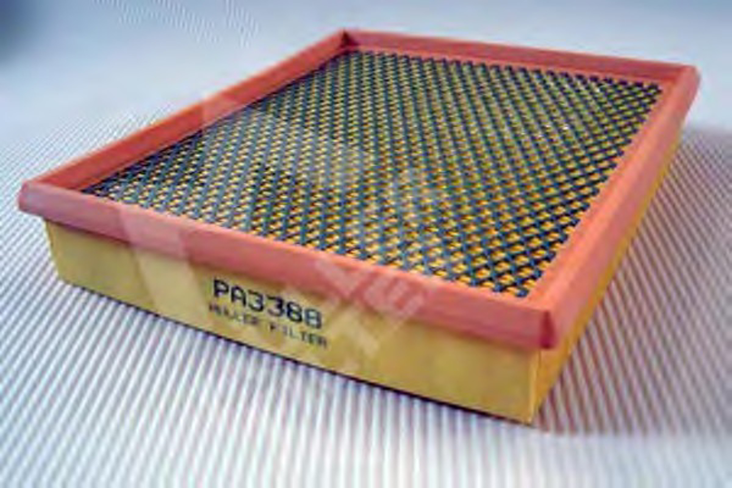 Фильтр воздушный MULLER FILTER PA3388