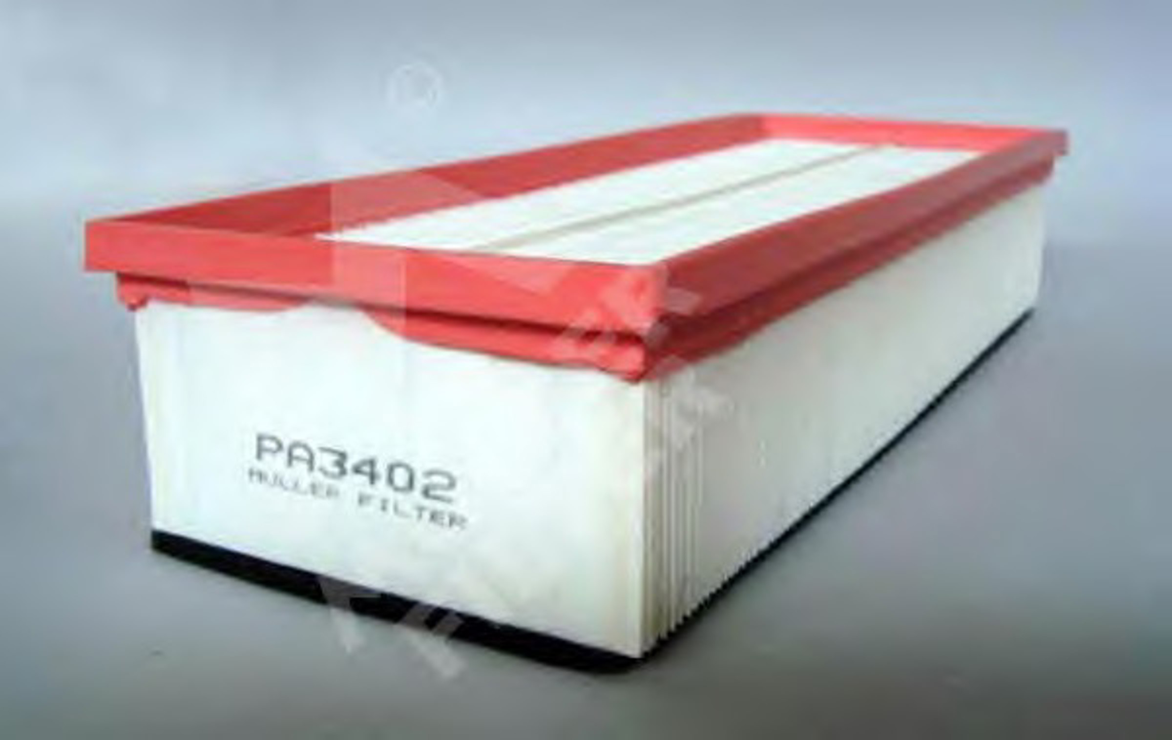 Фильтр воздушный MULLER FILTER PA3402