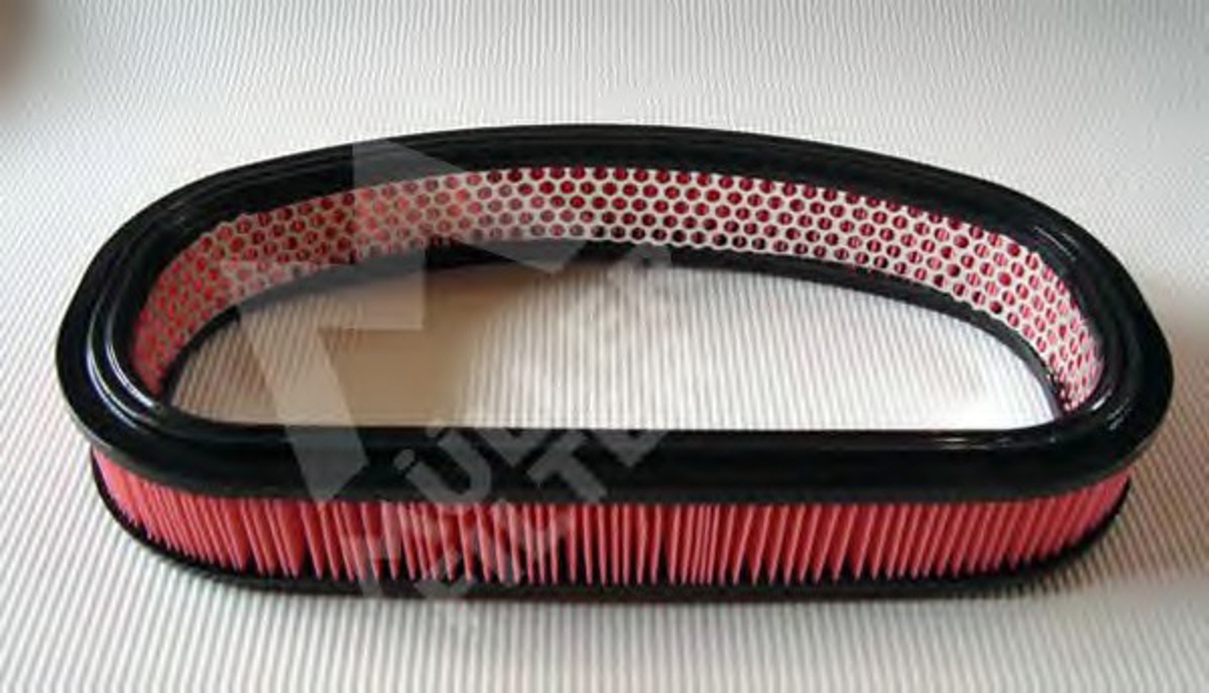 Фильтр воздушный MULLER FILTER PA3446