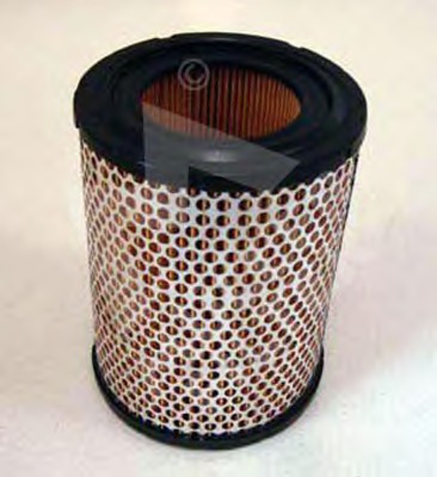 Фильтр воздушный MULLER FILTER PA446