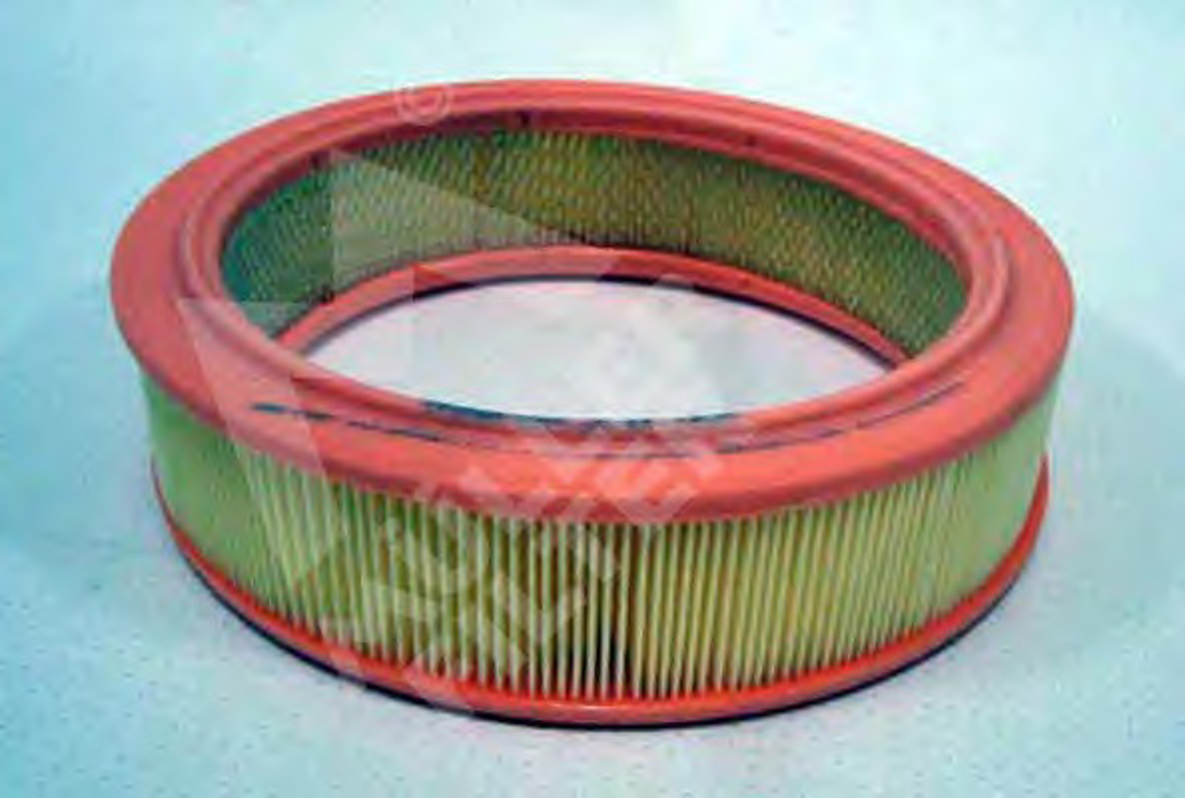 Фильтр воздушный MULLER FILTER PA660
