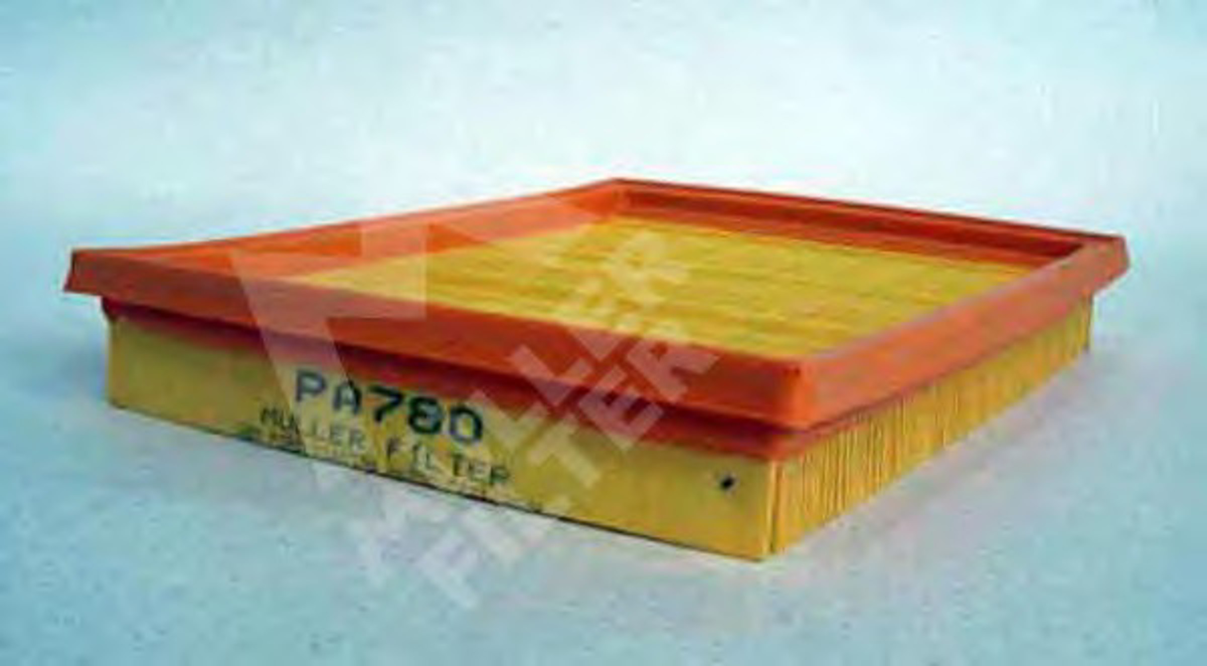 Фильтр воздушный MULLER FILTER PA780