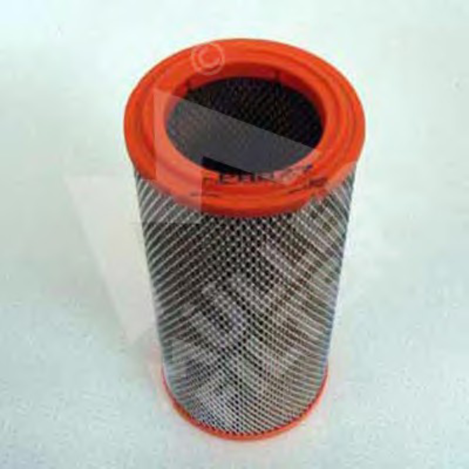 Фильтр воздушный MULLER FILTER PA873