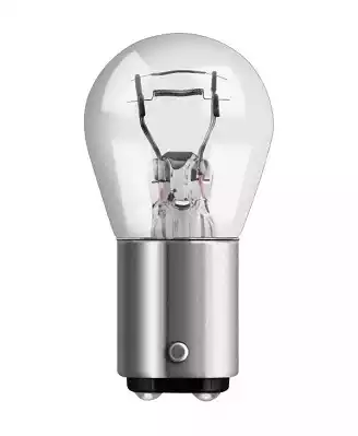 Комплект ламп накаливания