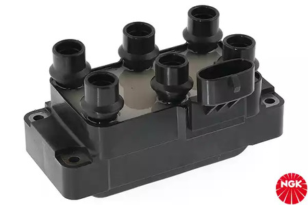 Катушка зажигания NGK 48079