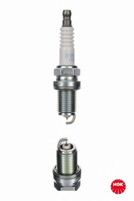 Свеча зажигания NGK 3107