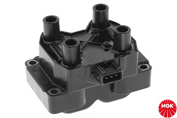 Катушка зажигания NGK 48025