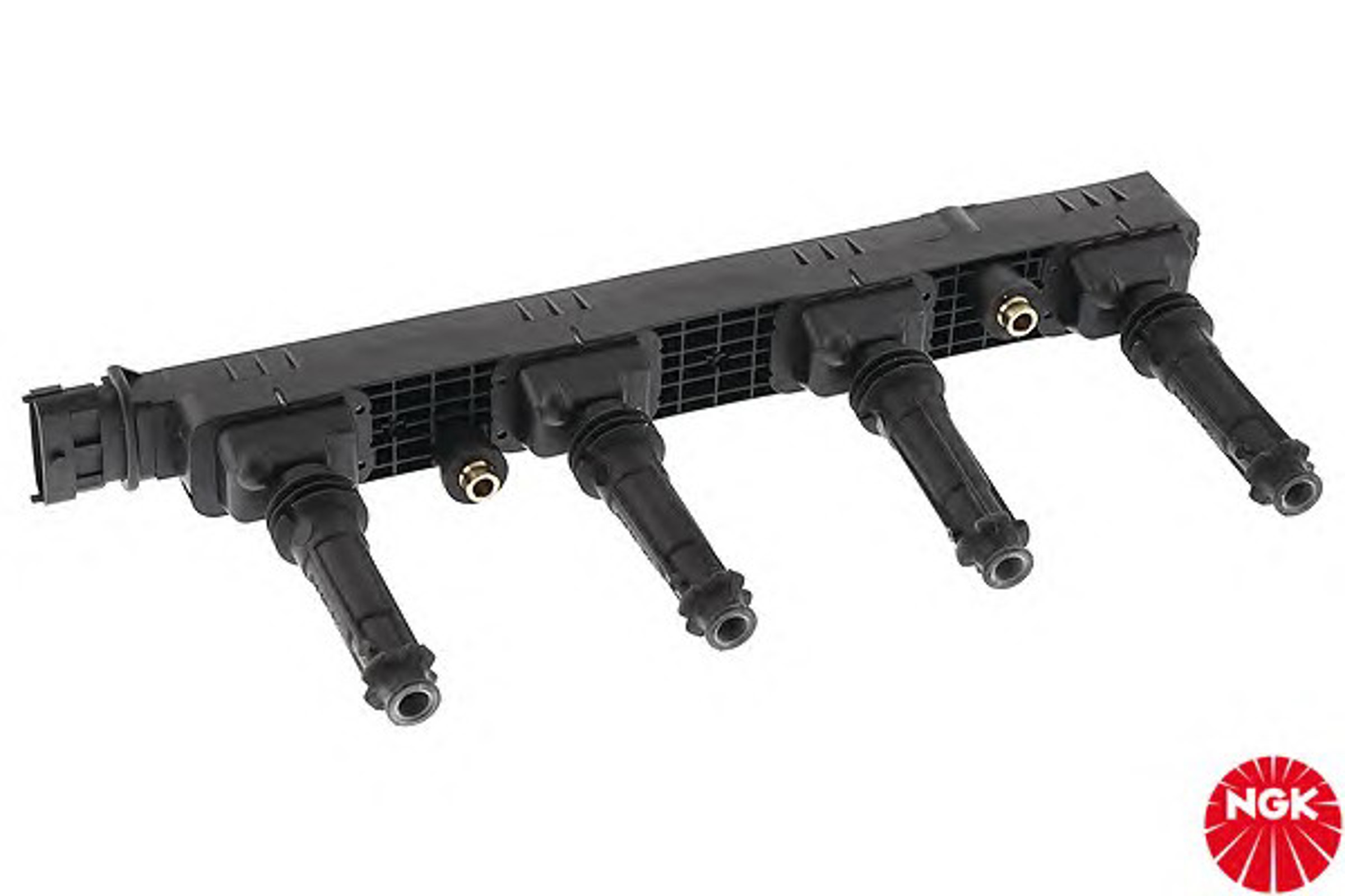 48159 / u6028 катушка зажигания NGK 48159