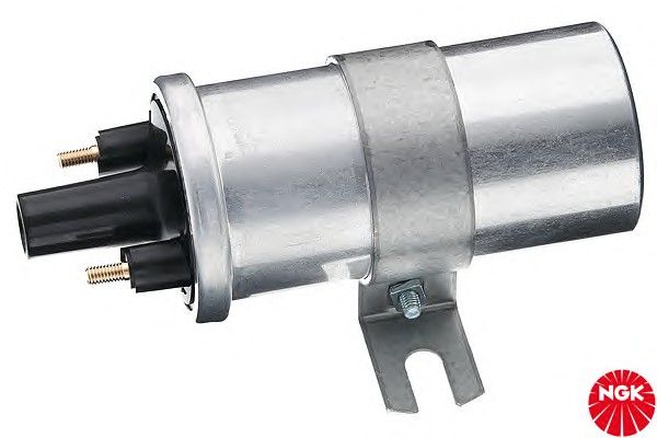 Катушки зажигания NGK 48305