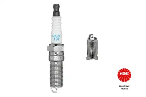 Свеча зажигания iltr6r8g NGK 91794