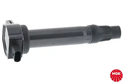 48321 / u5104 катушка зажигания chrysler sebring 2.0/2.4 07-