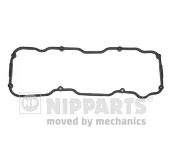 Прокладка клапанной крышки NIPPARTS J1221009