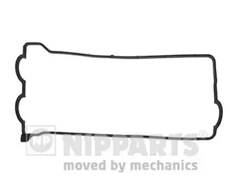 Прокладка болта клапанной крышки NIPPARTS J1222051