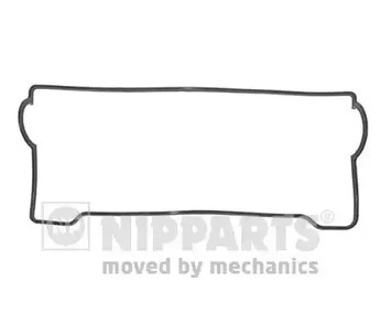 Прокладка клапанной крышки NIPPARTS J1222054