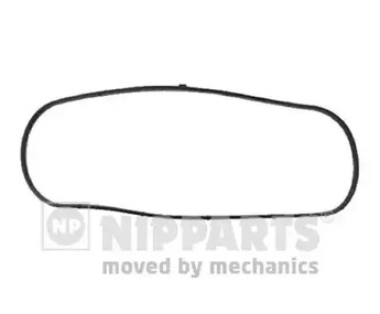 Прокладка крышки головки цилиндра NIPPARTS J1224039