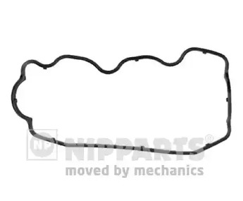 Прокладка клапанной крышки NIPPARTS J1225014