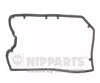 Прокладка клапанной крышки NIPPARTS J1227020