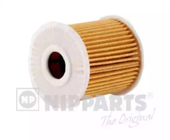 Фильтр масляный NIPPARTS J1311025