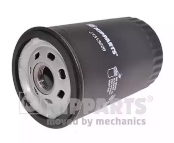 Фильтр масляный NIPPARTS J1313026