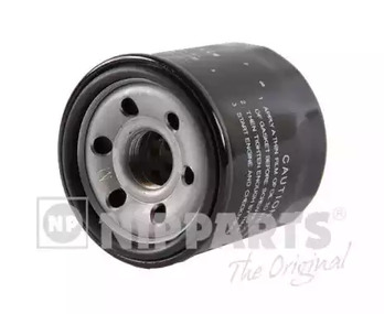 Фильтр масляный NIPPARTS J1317004