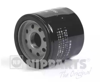 Фильтр масляный NIPPARTS J1317008