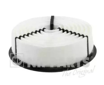 Фильтр воздушный NIPPARTS J1322033
