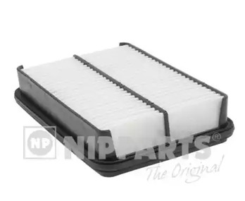 Фильтр воздушный NIPPARTS J1322051