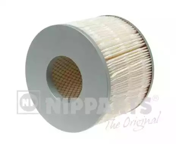 Фильтр воздушный NIPPARTS J1322066