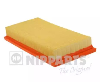 Фильтр воздушный NIPPARTS J1322095